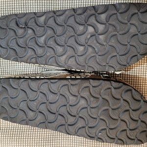 Tatami by Birkenstocks sandals